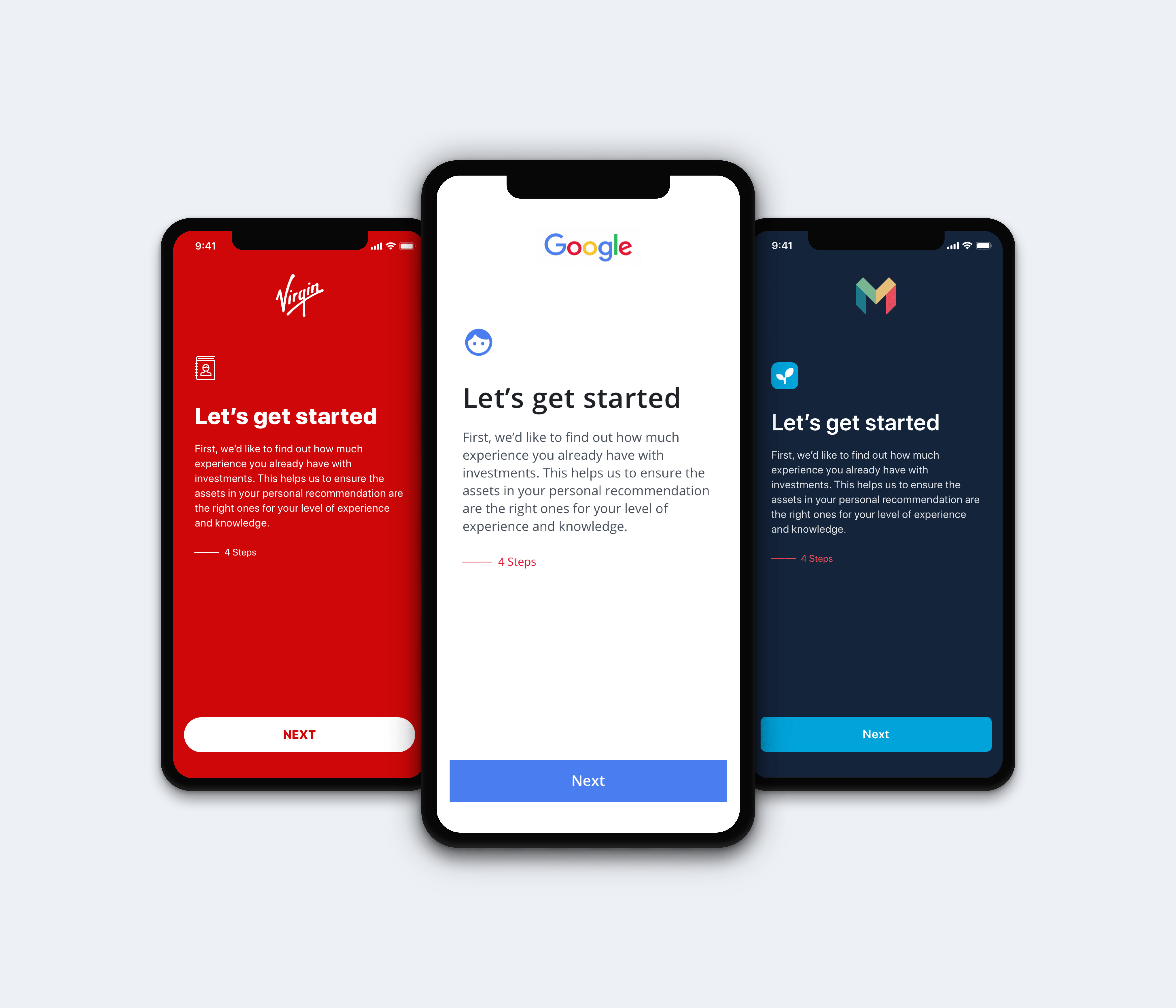 App-mockups-2@2x-min