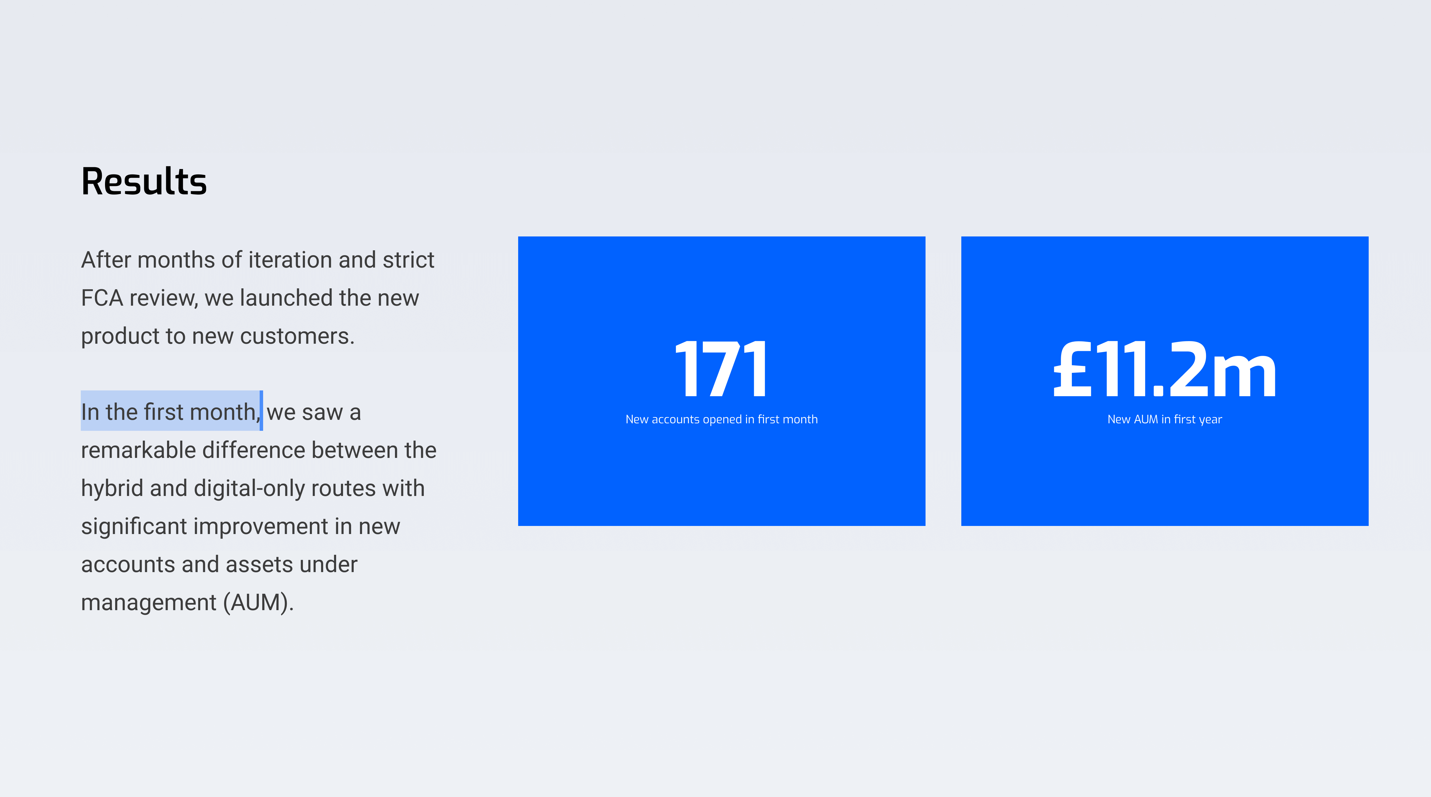 FDW-Result-2@2x