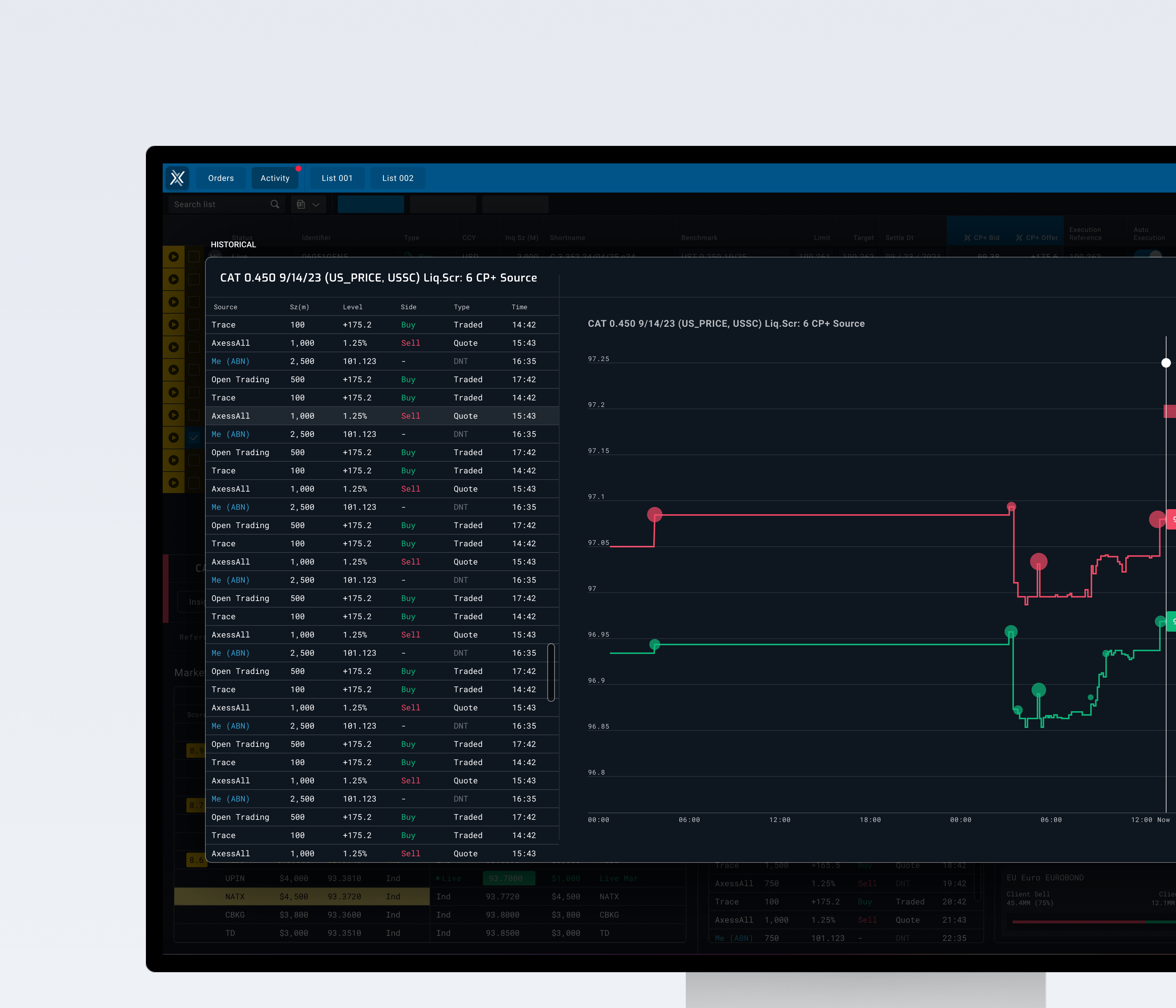 chart-2@2x