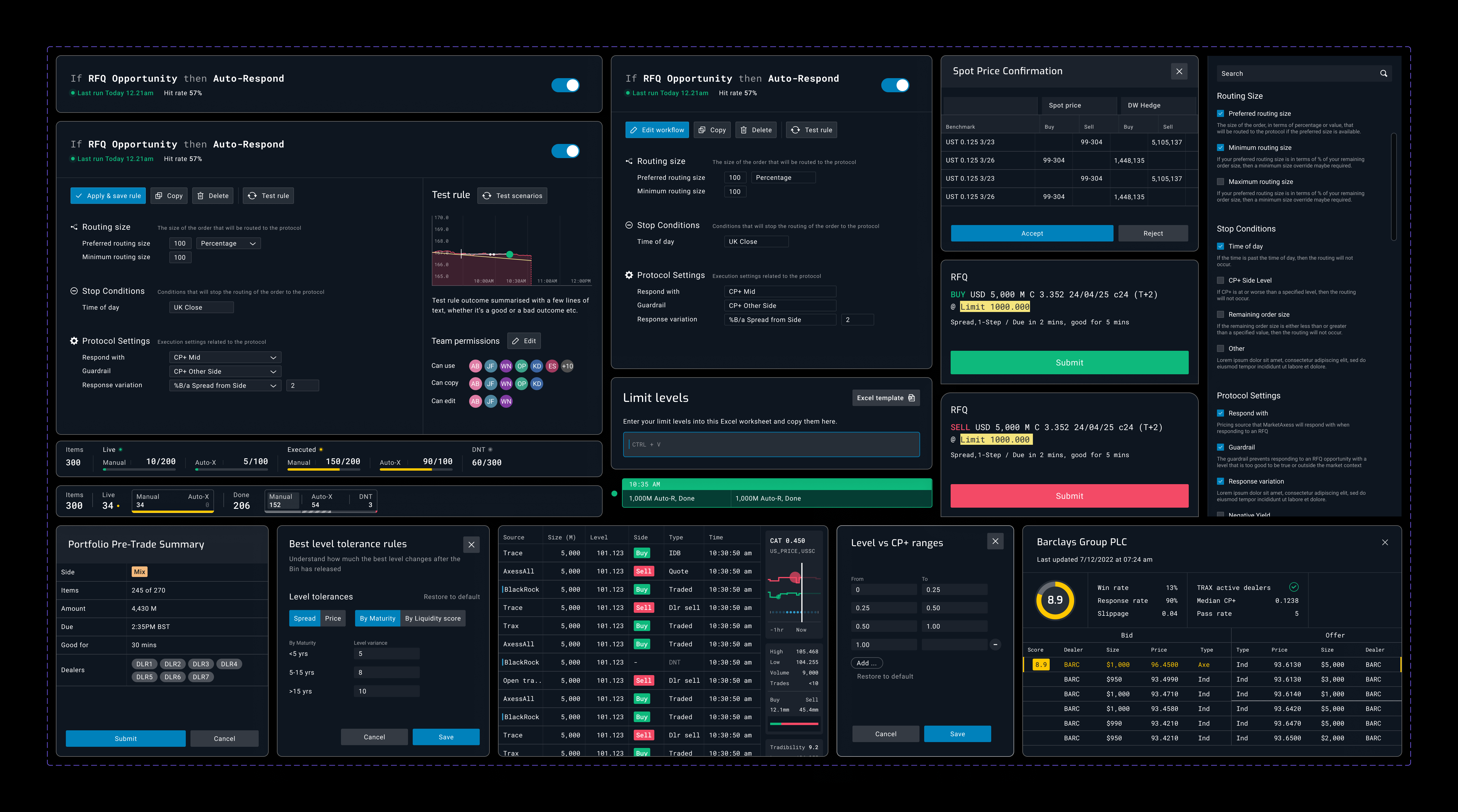 component-library-v2@2x