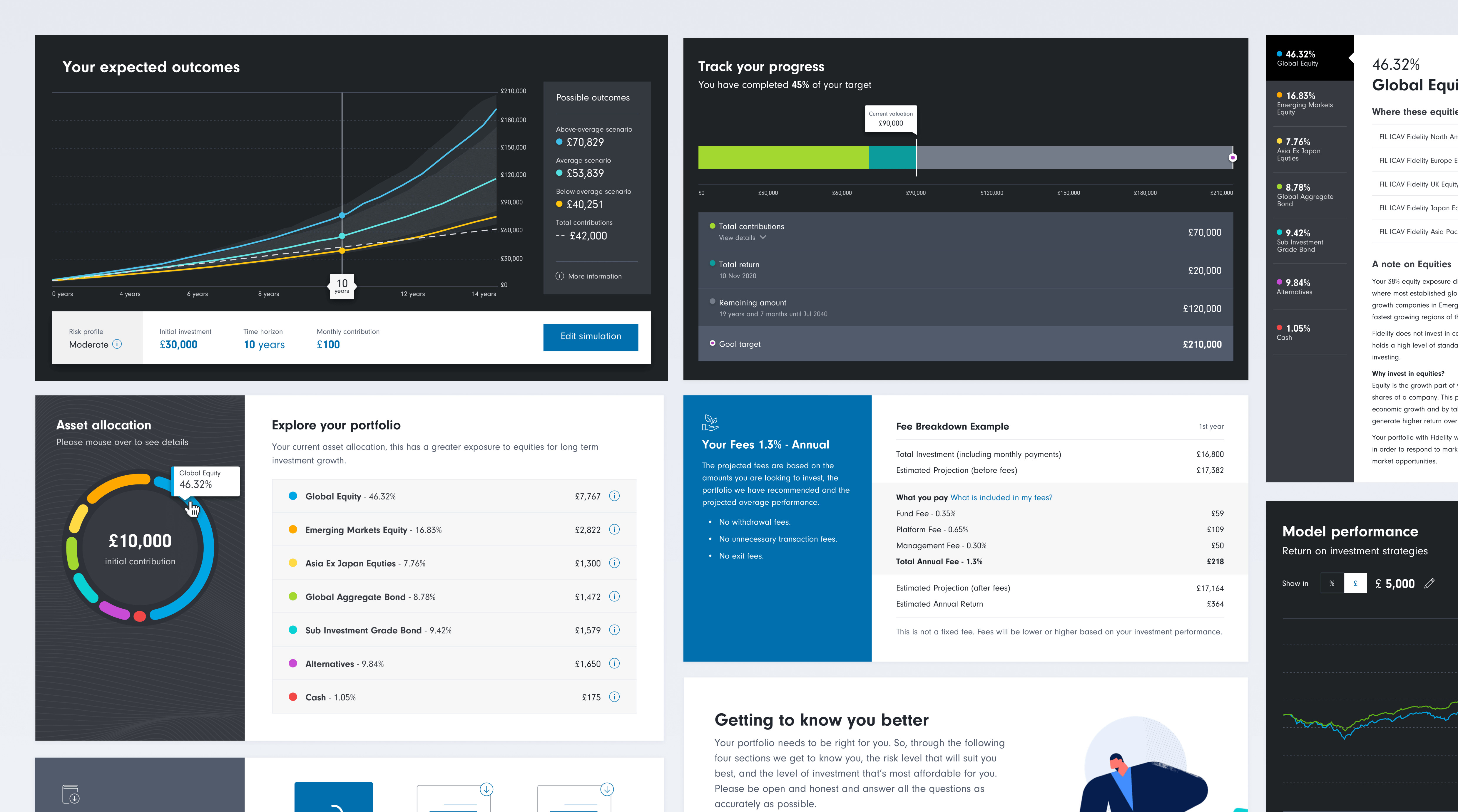 components@2x