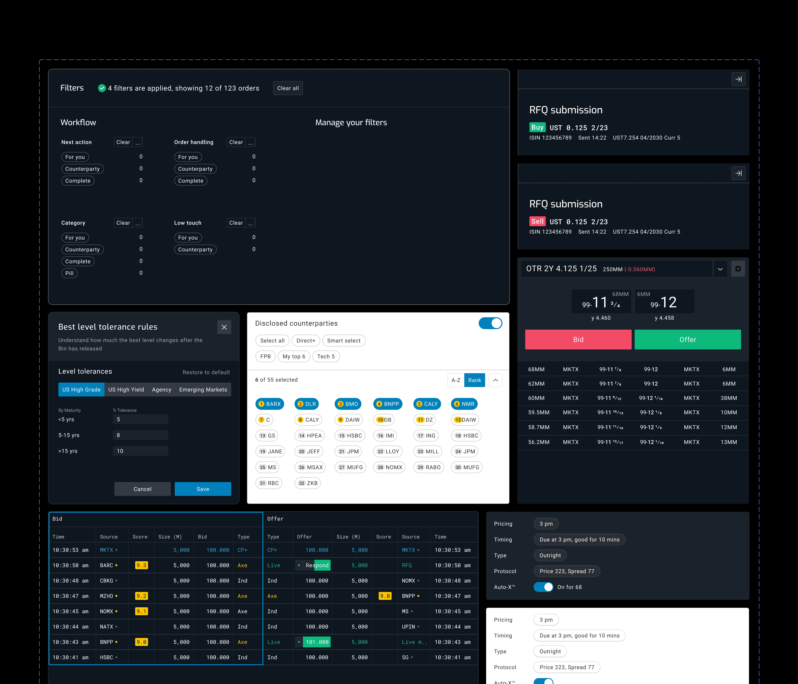 components-v.52x